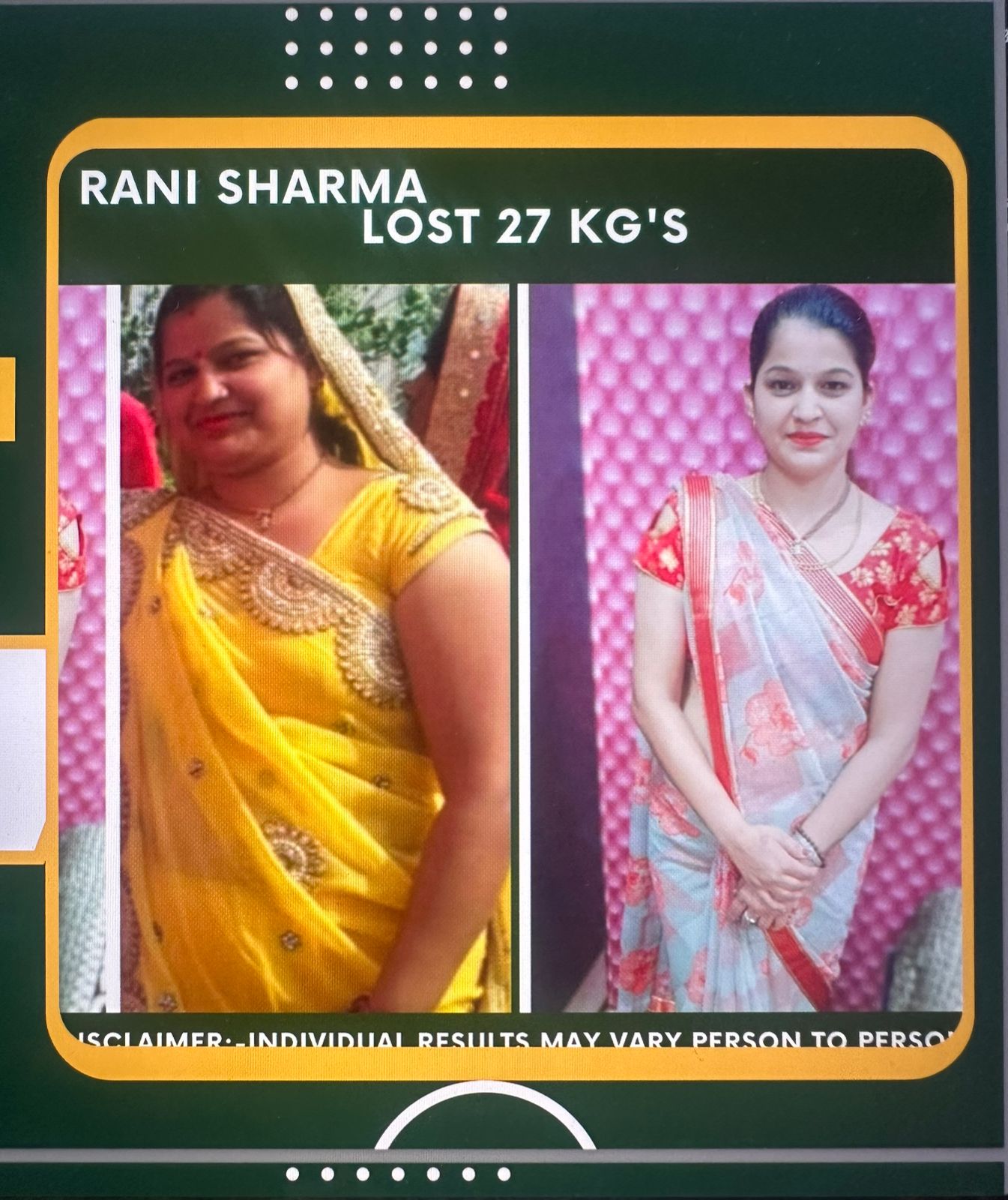 Rani